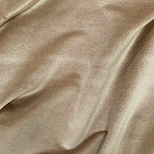 Brussels 4920 021 Fawn by Magnolia Fabric