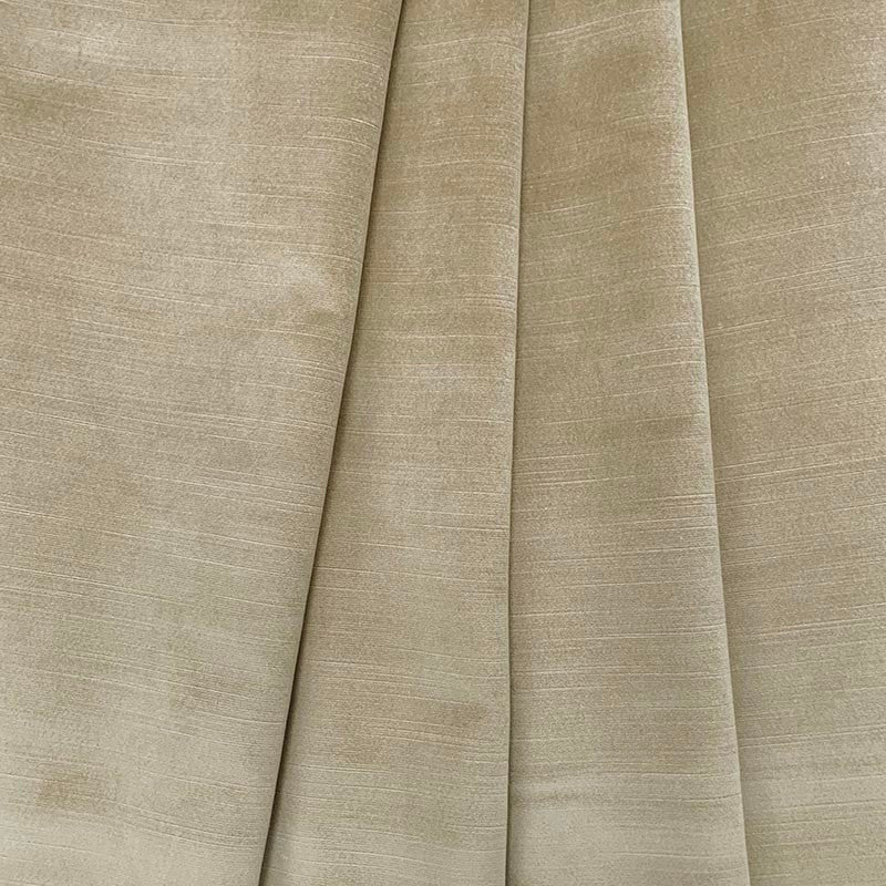 Brussels 4920 131 Vanilla by Magnolia Fabric See sample 68% VISCOSE/32% POLY INDIA 200,000+ </p><p>Repeat: Horizontal: 0 and Vertical: 0 54" - Fabric Carolina -