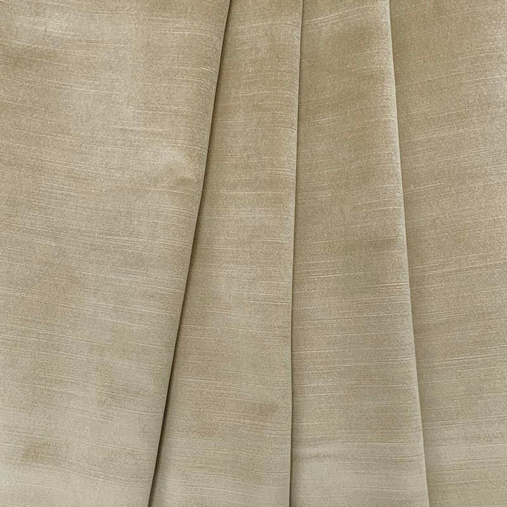 Brussels 4920 131 Vanilla by Magnolia Fabric See sample 68% VISCOSE/32% POLY INDIA 200,000+ </p><p>Repeat: Horizontal: 0 and Vertical: 0 54" - Fabric Carolina -