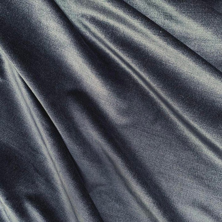 Brussels 4920 312 Navy by Magnolia Fabric See sample 68% Viscose 32% Polyester INDIA 200,000+ </p><p>Repeat: Horizontal: 0 and Vertical: 0 54" - Fabric Carolina -