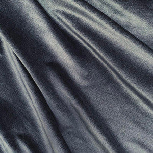 Brussels 4920 312 Navy by Magnolia Fabric