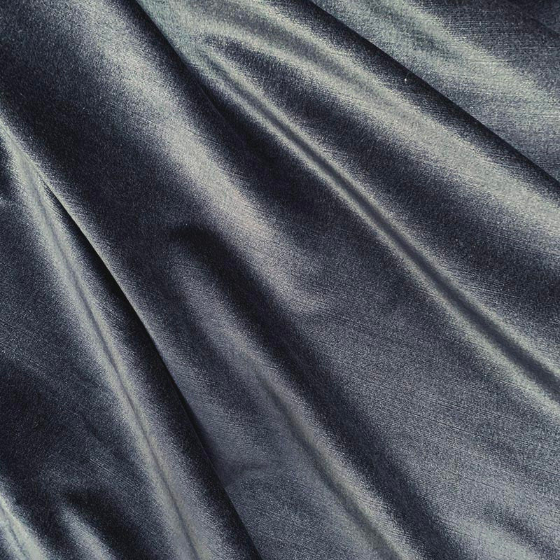 Brussels 4920 312 Navy by Magnolia Fabric See sample 68% VISCOSE/32% POLY INDIA 200,000+ </p><p>Repeat: Horizontal: 0 and Vertical: 0 54" - Fabric Carolina -