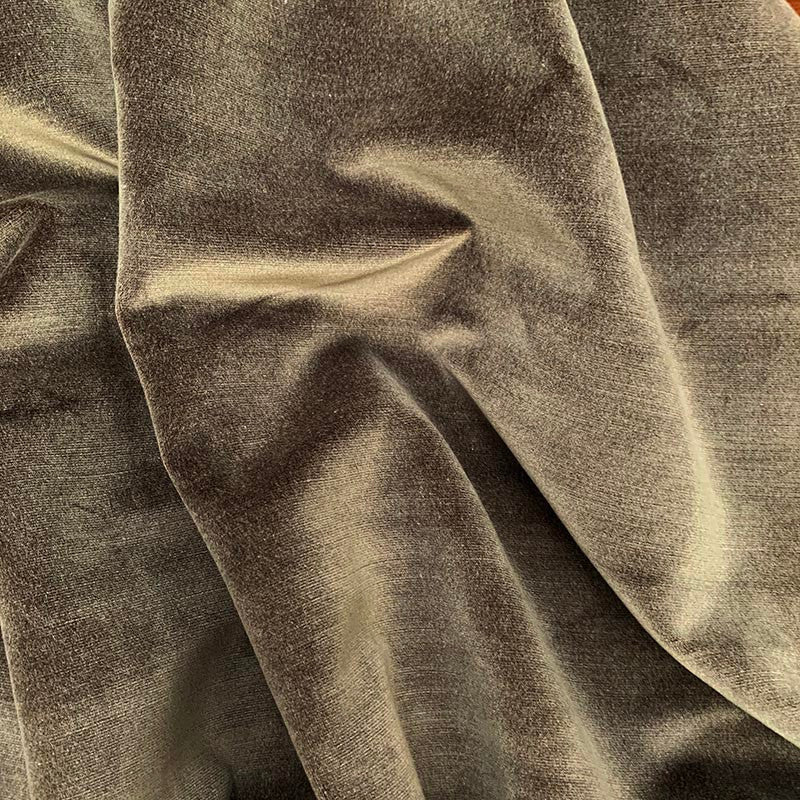 Brussels 4920 313 Sky Grey by Magnolia Fabric - 68% VISCOSE/32% POLY INDIA 300,000+ Horizontal: 0 and Vertical: 0 54" - Fabric Carolina -