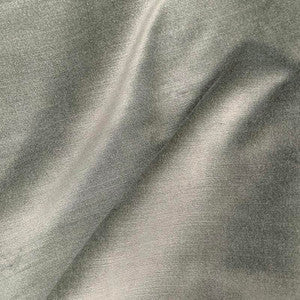 Brussels 4920 320 Silver by Magnolia Fabric