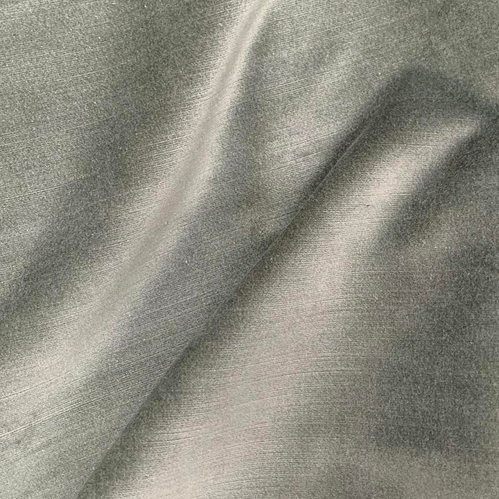 Brussels 4920 320 Silver by Magnolia Fabric See sample 68% VISCOSE/32% POLY INDIA 200,000+ </p><p>Repeat: Horizontal: 0 and Vertical: 0 54" - Fabric Carolina -