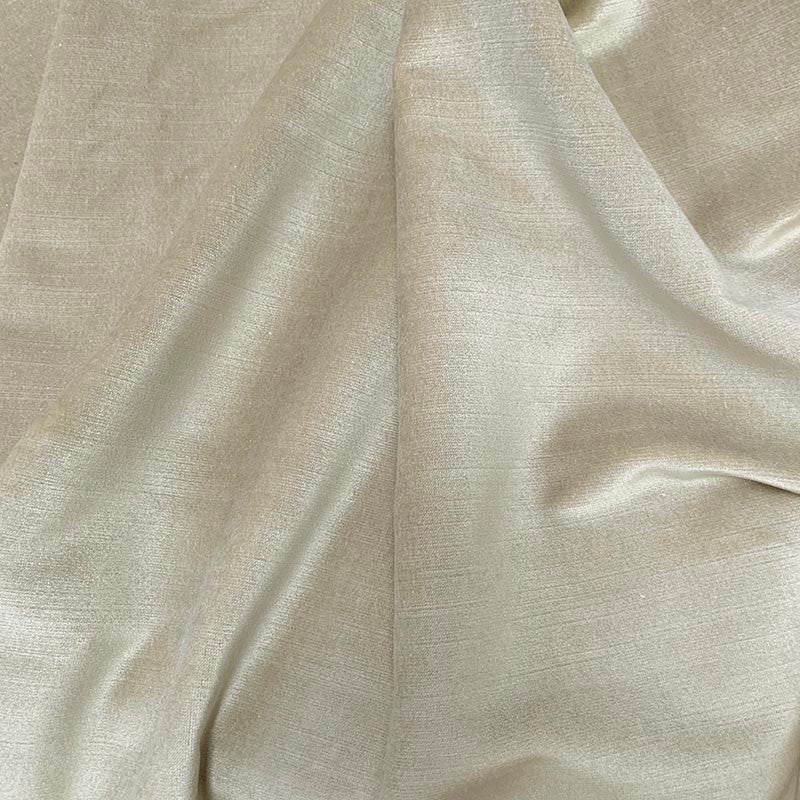 Brussels 4920 327 Oyster by Magnolia Fabric See sample 68% VISCOSE/32% POLY INDIA 200,000+ </p><p>Repeat: Horizontal: 0 and Vertical: 0 54" - Fabric Carolina -