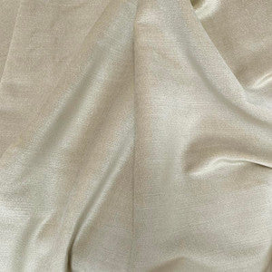 Brussels 4920 327 Oyster by Magnolia Fabric