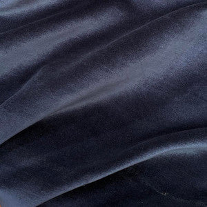 Brussels 4920 352 Midnight by Magnolia Fabric