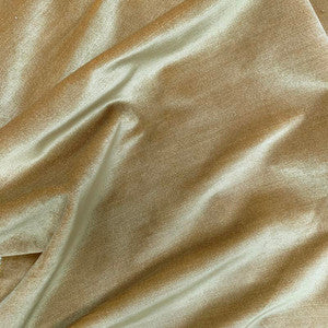 Brussels 4920 356 Topaz by Magnolia Fabric