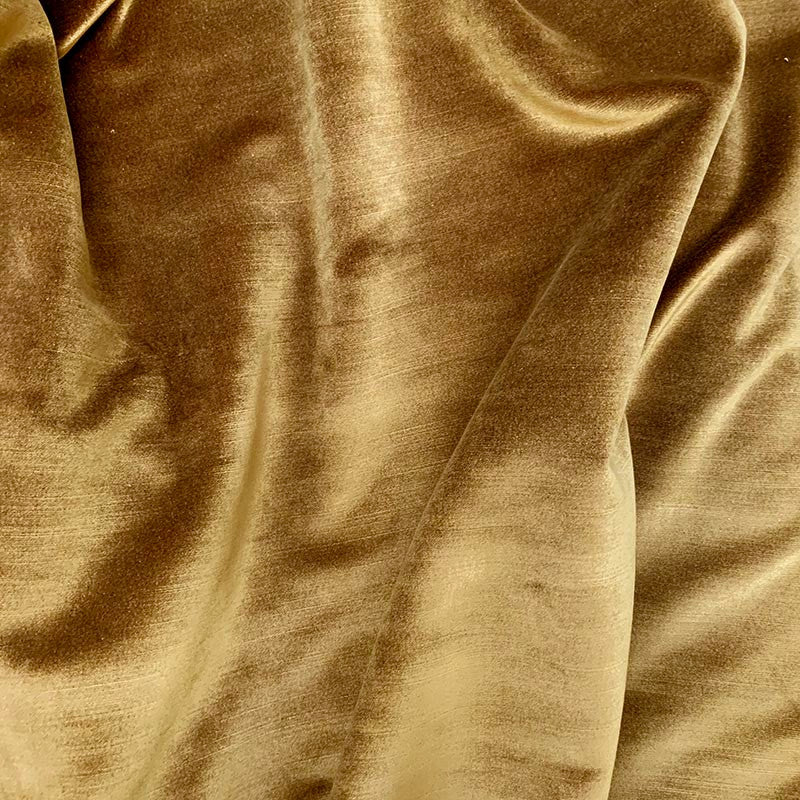Brussels 4920 364 Mink by Magnolia Fabric See sample 68% VISCOSE/32% POLY INDIA 200,000+ </p><p>Repeat: Horizontal: 0 and Vertical: 0 54" - Fabric Carolina -