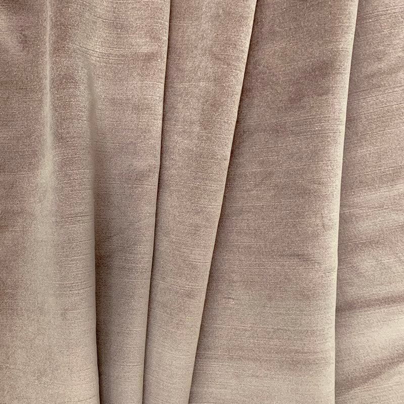 Brussels 4920 382 Orchid by Magnolia Fabric See sample 68% VISCOSE/32% POLY INDIA 200,000+ </p><p>Repeat: Horizontal: 0 and Vertical: 0 54" - Fabric Carolina -