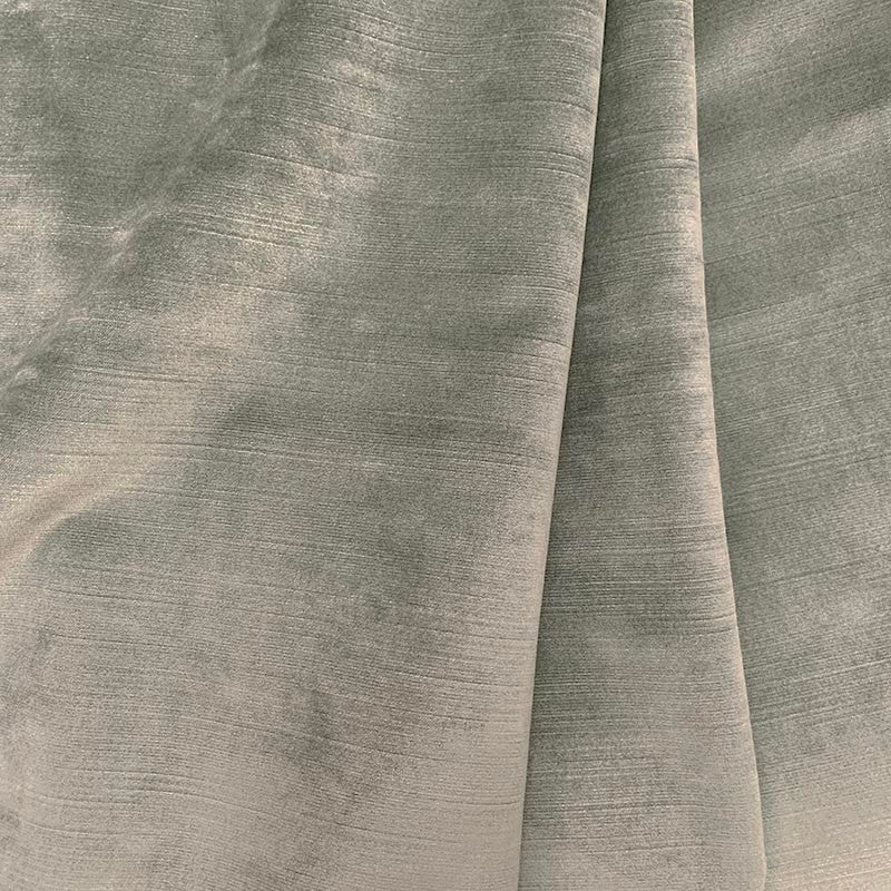 Brussels 4920 467 Cape by Magnolia Fabric See sample 68% VISCOSE/32% POLY INDIA 200,000+ </p><p>Repeat: Horizontal: 0 and Vertical: 0 54" - Fabric Carolina -