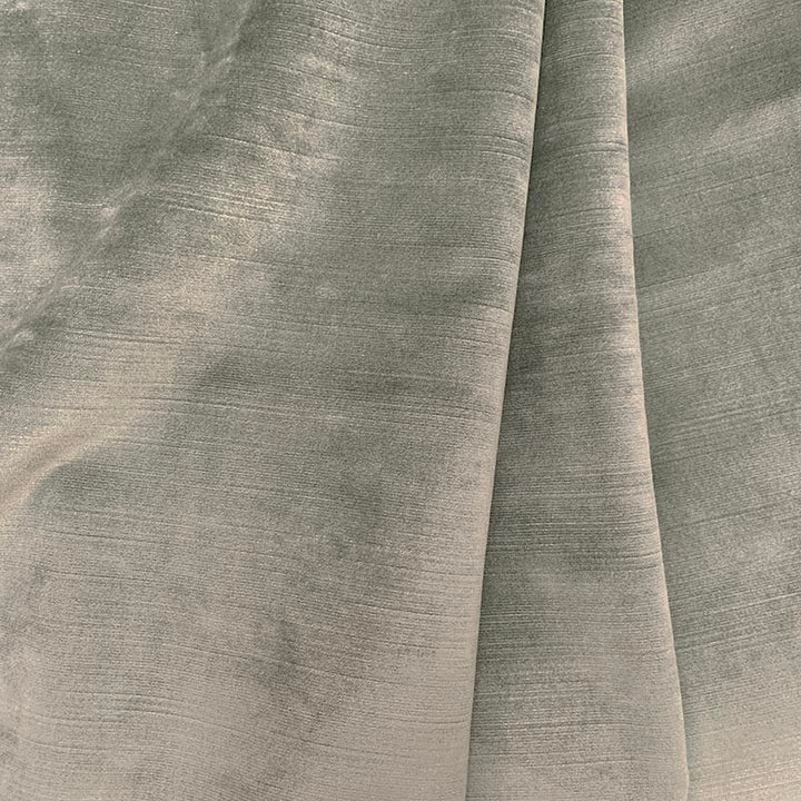 Brussels 4920 467 Cape by Magnolia Fabric See sample 68% VISCOSE/32% POLY INDIA 200,000+ </p><p>Repeat: Horizontal: 0 and Vertical: 0 54" - Fabric Carolina -