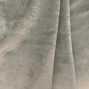 Brussels 4920 467 Cape by Magnolia Fabric