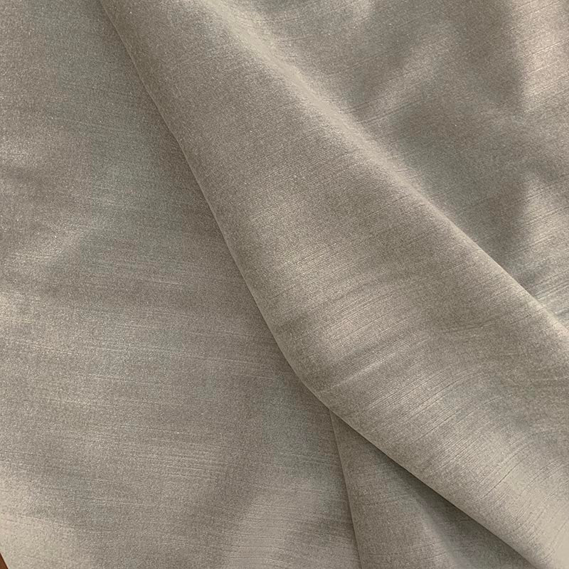 Brussels 4920 496 Storm by Magnolia Fabric - 68% VISCOSE/32% POLY INDIA 300,000+ Horizontal: 0 and Vertical: 0 54" - Fabric Carolina -