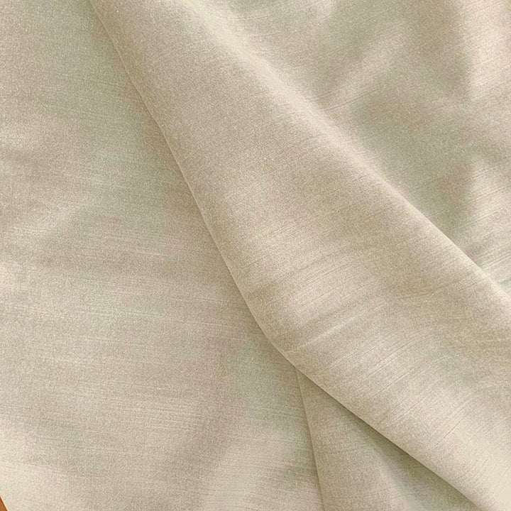 Brussels 4920 498 Plaster by Magnolia Fabric - 68% VISCOSE/32% POLY INDIA 300,000+ Horizontal: 0 and Vertical: 0 54" - Fabric Carolina -