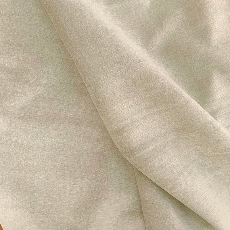 Brussels 4920 498 Plaster by Magnolia Fabric See sample 68% Viscose 32% Polyester INDIA 200,000+ </p><p>Repeat: Horizontal: 0 and Vertical: 0 54" - Fabric Carolina -