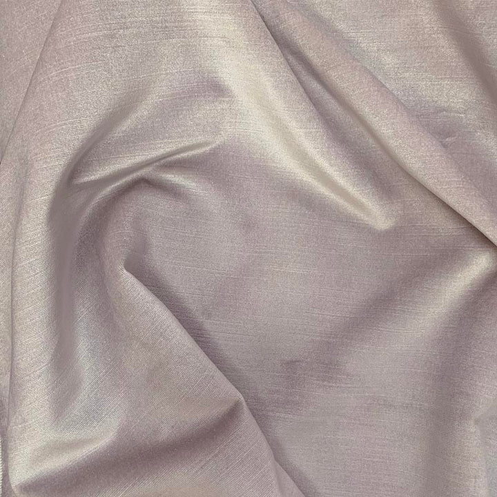 Brussels 4920 500 Violette by Magnolia Fabric See sample 68% VISCOSE/32% POLY INDIA 200,000+ </p><p>Repeat: Horizontal: 0 and Vertical: 0 54" - Fabric Carolina -