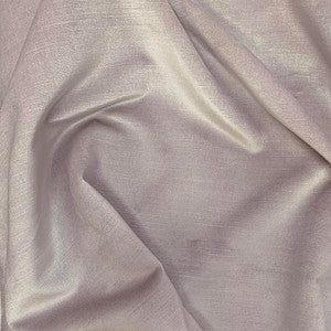 Brussels 4920 500 Violette by Magnolia Fabric