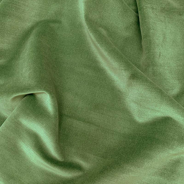 Brussels 4920 505 Shamrock by Magnolia Fabric See sample 68% VISCOSE/32% POLY INDIA 200,000+ </p><p>Repeat: Horizontal: 0 and Vertical: 0 54" - Fabric Carolina -