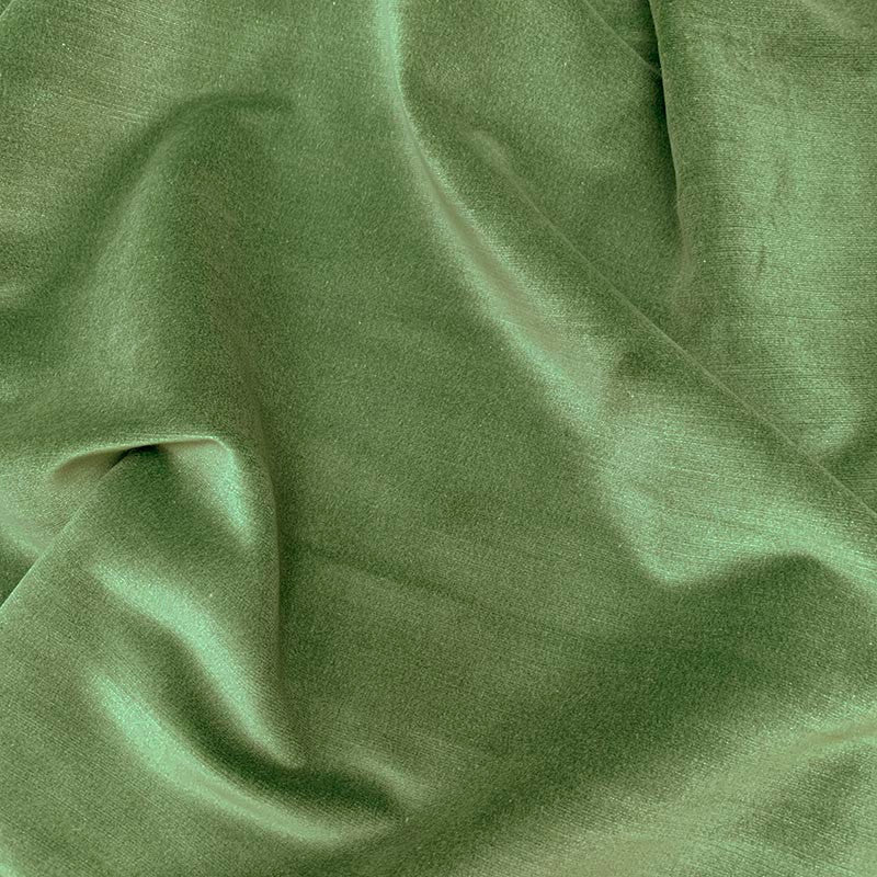 Brussels 4920 505 Shamrock by Magnolia Fabric See sample 68% Viscose 32% Polyester INDIA 200,000+ </p><p>Repeat: Horizontal: 0 and Vertical: 0 54" - Fabric Carolina -
