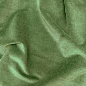 Brussels 4920 505 Shamrock by Magnolia Fabric