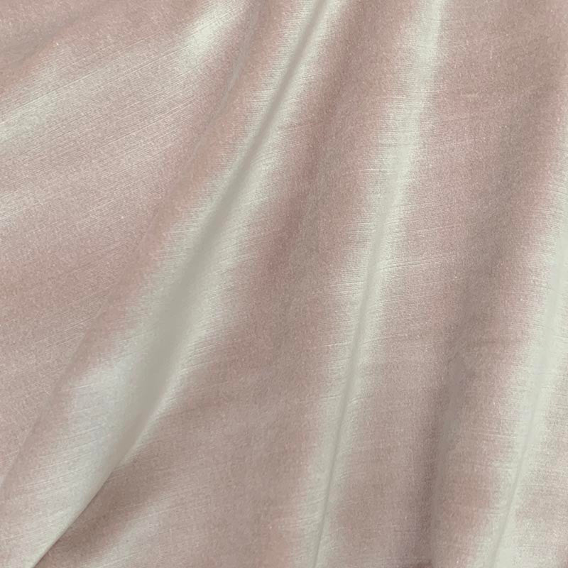 Brussels 4920 508 Shell by Magnolia Fabric See sample 68% VISCOSE/32% POLY INDIA 200,000+ </p><p>Repeat: Horizontal: 0 and Vertical: 0 54" - Fabric Carolina -