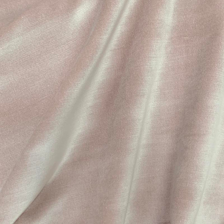 Brussels 4920 508 Shell by Magnolia Fabric See sample 68% VISCOSE/32% POLY INDIA 200,000+ </p><p>Repeat: Horizontal: 0 and Vertical: 0 54" - Fabric Carolina -