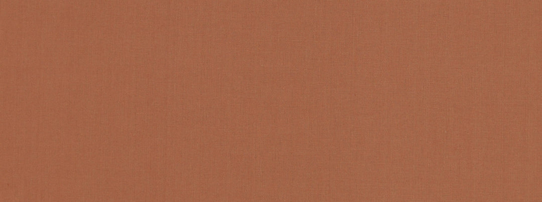 Brussels 74 Coral by Covington Designer Fabric
