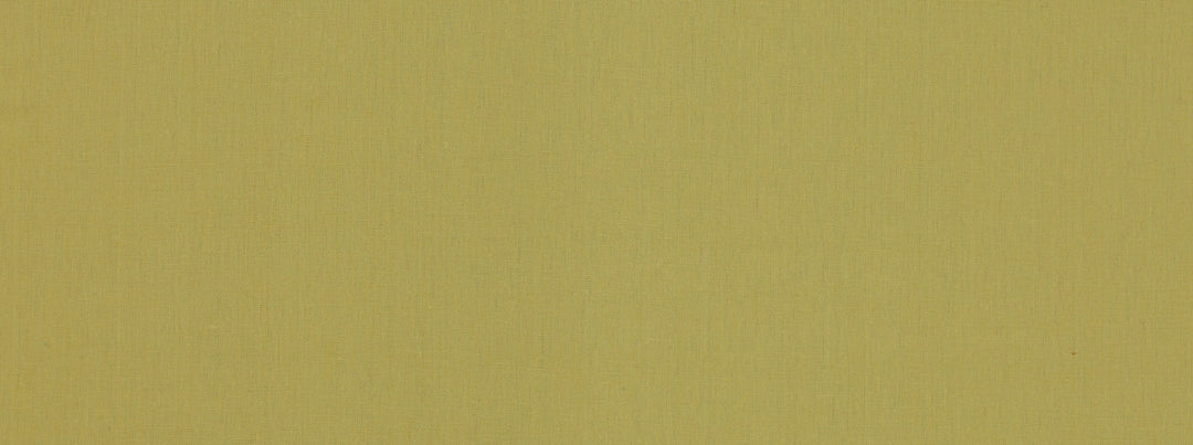 Brussels 89 Sulfur by Covington Designer Fabric