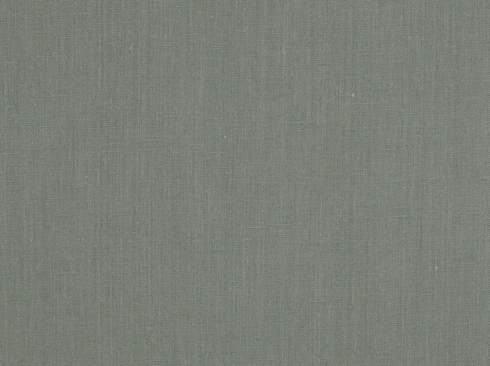 Brussels Heather Grey 920 by Covington Fabric 100% LINEN Korea 15000 Horizontal: 0 and Vertical: 0 54 - Fabric Carolina -