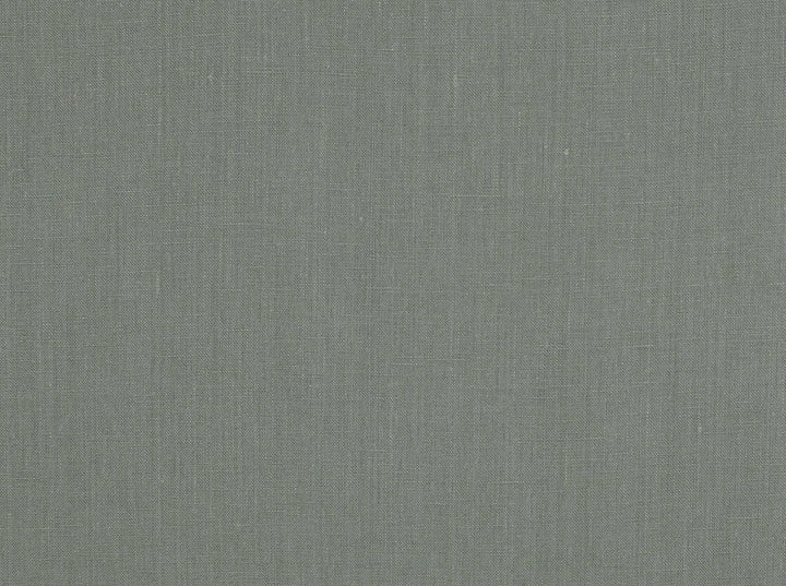 Brussels Heather Grey 920 by Covington Fabric 100% LINEN Korea 15000 Horizontal: 0 and Vertical: 0 54 - Fabric Carolina -