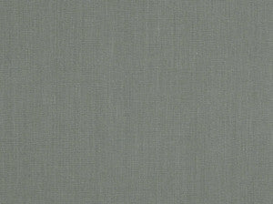 Brussels Heather Grey 920 by Covington Fabric