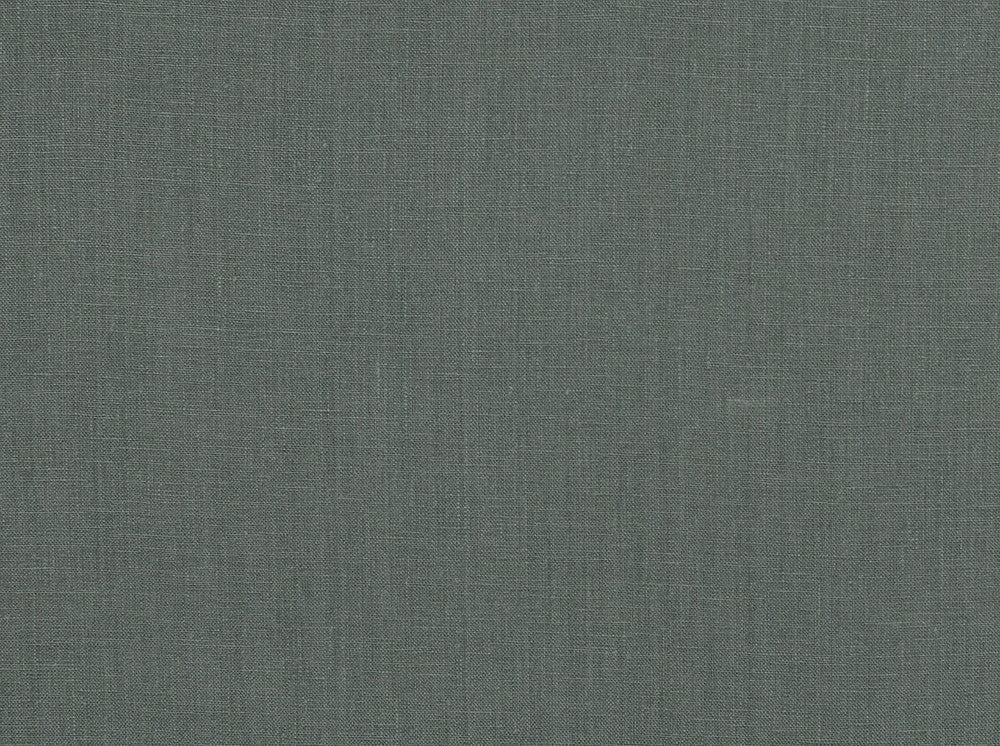 Brussels Graphite 9 by Covington Fabric our website for purchase 100% Linen Korea 15000 Horizontal: 0" and Vertical: 0" 55" - Fabric Carolina -