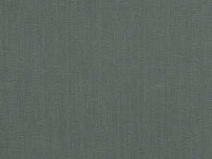 Brussels Graphite 9 by Covington Fabric