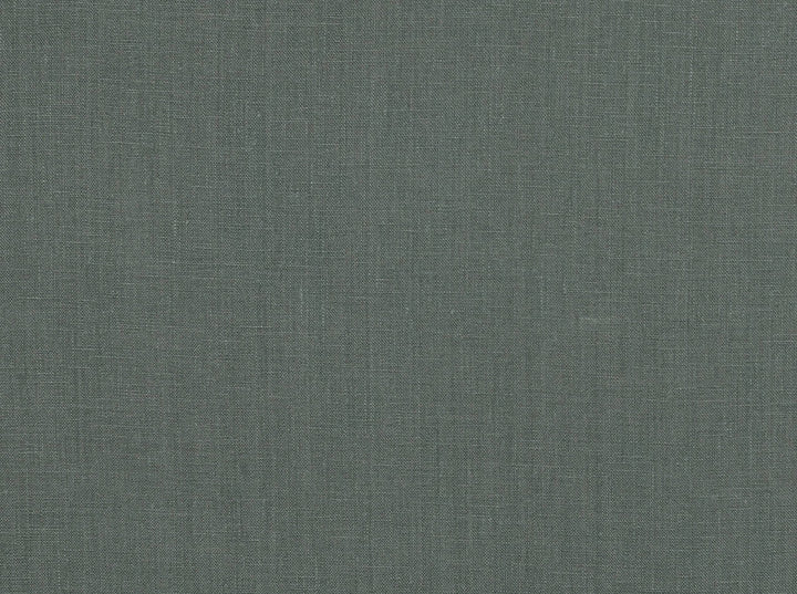 Brussels Graphite 9 by Covington Fabric 100% LINEN Korea 15000 Horizontal: 0 and Vertical: 0 54 - Fabric Carolina -