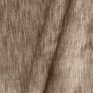 Brussels Stria 001 Mushroom by Magnolia Fabric