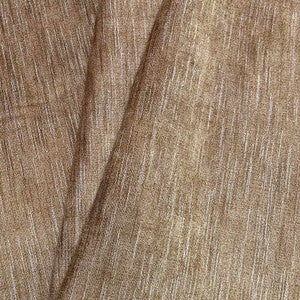 Brussels Stria 002 Amber by Magnolia Fabric