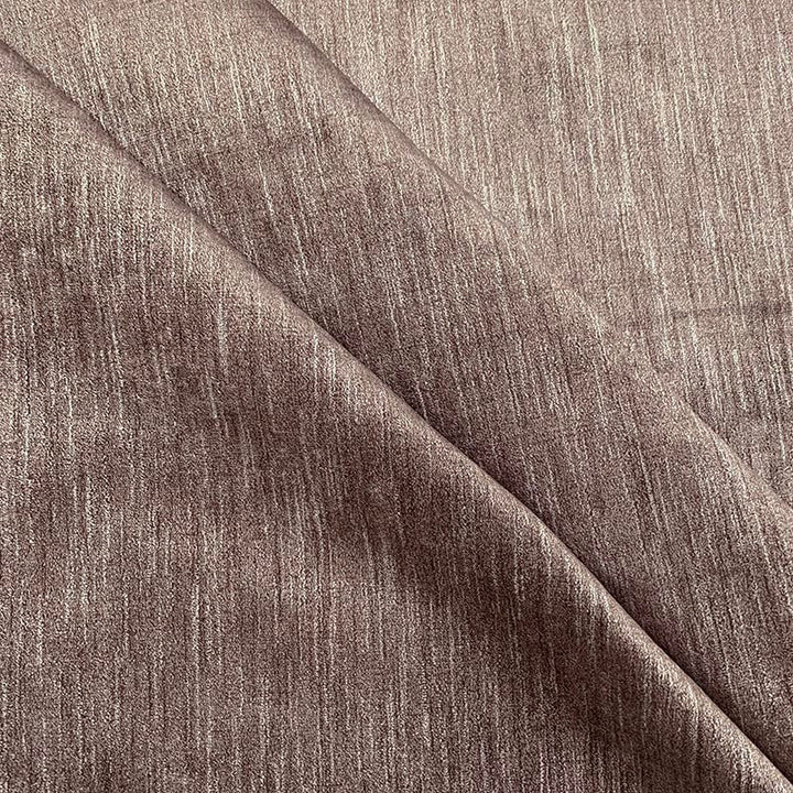 Brussels Stria 003 Amethyst by Magnolia Fabric See sample 48 SPUN POLY/29 POLY/23 RAYON TURKEY 100,000+ </p><p>Repeat: Horizontal: 0 and Vertical: 0 54" - Fabric Carolina -