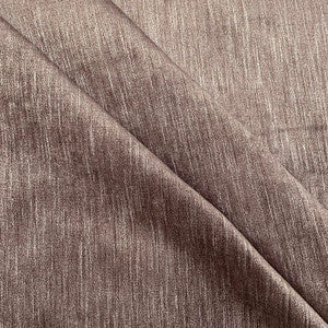Brussels Stria 003 Amethyst by Magnolia Fabric