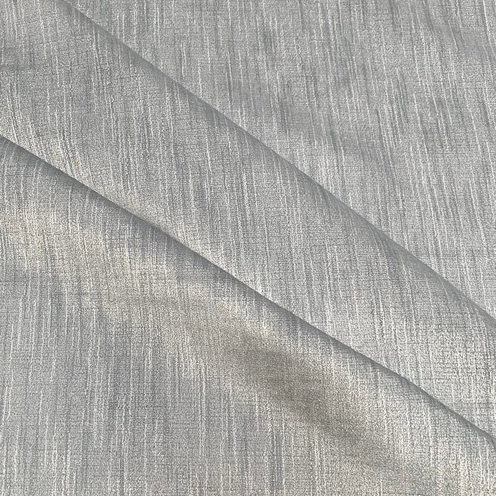 Brussels Stria 004 Spa by Magnolia Fabric See sample 48 SPUN POLY/29 POLY/23 RAYON TURKEY 100,000+ </p><p>Repeat: Horizontal: 0 and Vertical: 0 54" - Fabric Carolina -