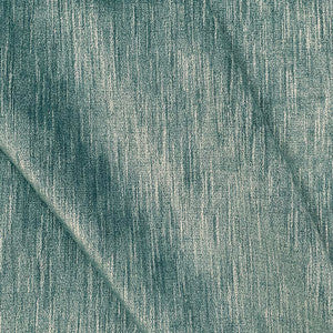 Brussels Stria 005 Aquamarine by Magnolia Fabric