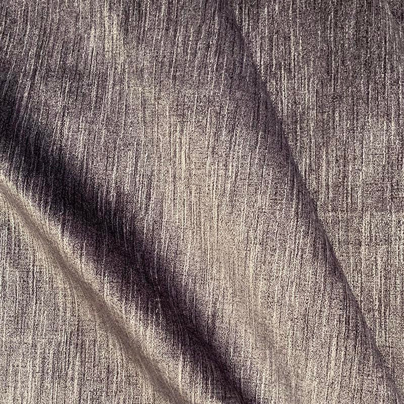 Brussels Stria 006 Steel by Magnolia Fabric See sample 48 SPUN POLY/29 POLY/23 RAYON TURKEY 100,000+ </p><p>Repeat: Horizontal: 0 and Vertical: 0 54" - Fabric Carolina -