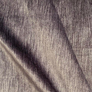 Brussels Stria 006 Steel by Magnolia Fabric