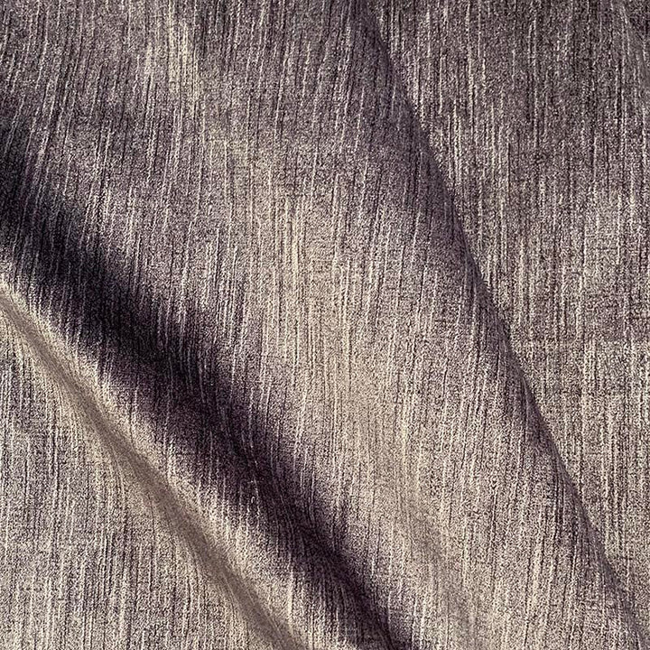 Brussels Stria 006 Steel by Magnolia Fabric See sample 48 SPUN POLY/29 POLY/23 RAYON TURKEY 100,000+ </p><p>Repeat: Horizontal: 0 and Vertical: 0 54" - Fabric Carolina -