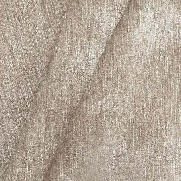 Brussels Stria 007 Quartz by Magnolia Fabric See sample 48 SPUN POLY/29 POLY/23 RAYON TURKEY 100,000+ </p><p>Repeat: Horizontal: 0 and Vertical: 0 54" - Fabric Carolina -