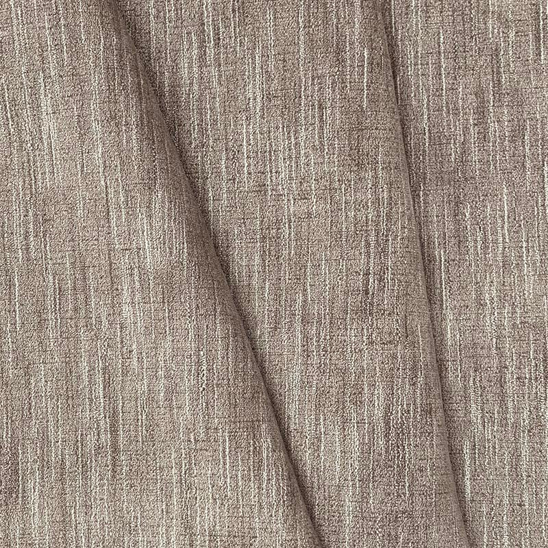 Brussels Stria 008 Sandstone by Magnolia Fabric See sample 48 SPUN POLY/29 POLY/23 RAYON TURKEY 100,000+ </p><p>Repeat: Horizontal: 0 and Vertical: 0 54" - Fabric Carolina -