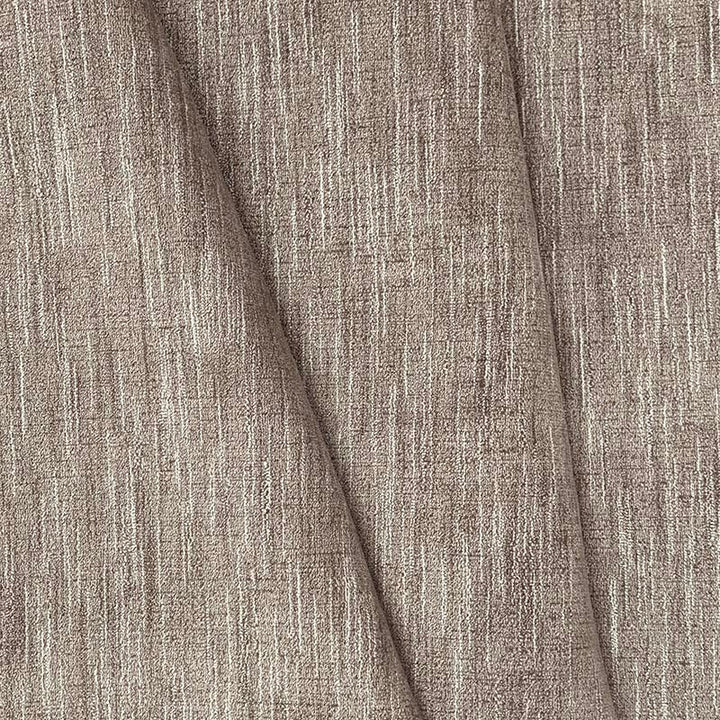 Brussels Stria 008 Sandstone by Magnolia Fabric See sample 48 SPUN POLY/29 POLY/23 RAYON TURKEY 100,000+ </p><p>Repeat: Horizontal: 0 and Vertical: 0 54" - Fabric Carolina -