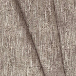 Brussels Stria 008 Sandstone by Magnolia Fabric