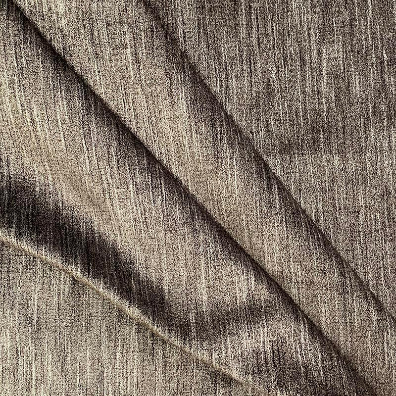 Brussels Stria 009 Onyx by Magnolia Fabric See sample 48 SPUN POLY/29 POLY/23 RAYON TURKEY 100,000+ </p><p>Repeat: Horizontal: 0 and Vertical: 0 54" - Fabric Carolina -